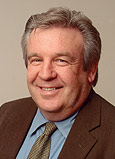 James Boland