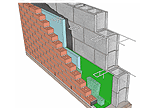 Masonry Detailing Series