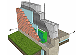 Masonry Detailing Series