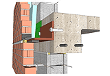 Masonry Detailing Series