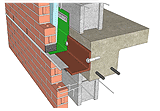 Masonry Detailing Series