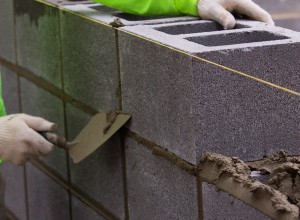 IMI Structural Solutions