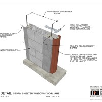 Masonry Detailing Series International Masonry Institute