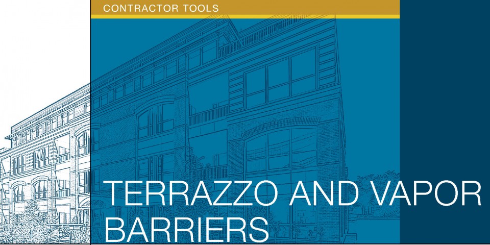 IMI Terrazzo and Vapor Barriers_Page_1_Image_0001