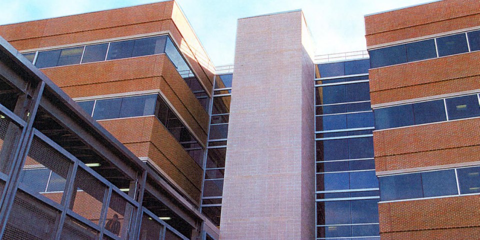 AT&T Building Case Study_Page_2_Image_0002