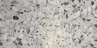 Columbia University Laboratory Chandler Hall 25_Page_1_Image_0003