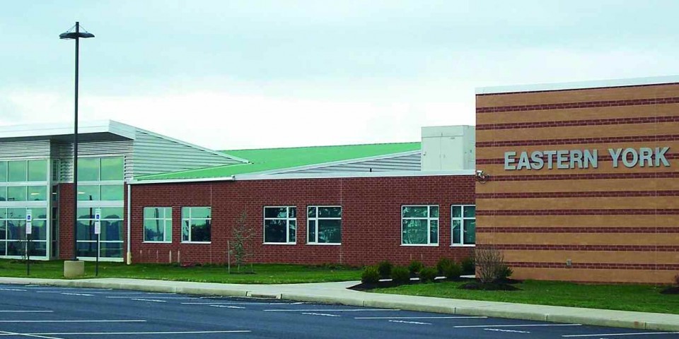 Eastern York High School PA_Page_1_Image_0005