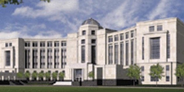 Hall of Justice Case Study_Page_1_Image_0001