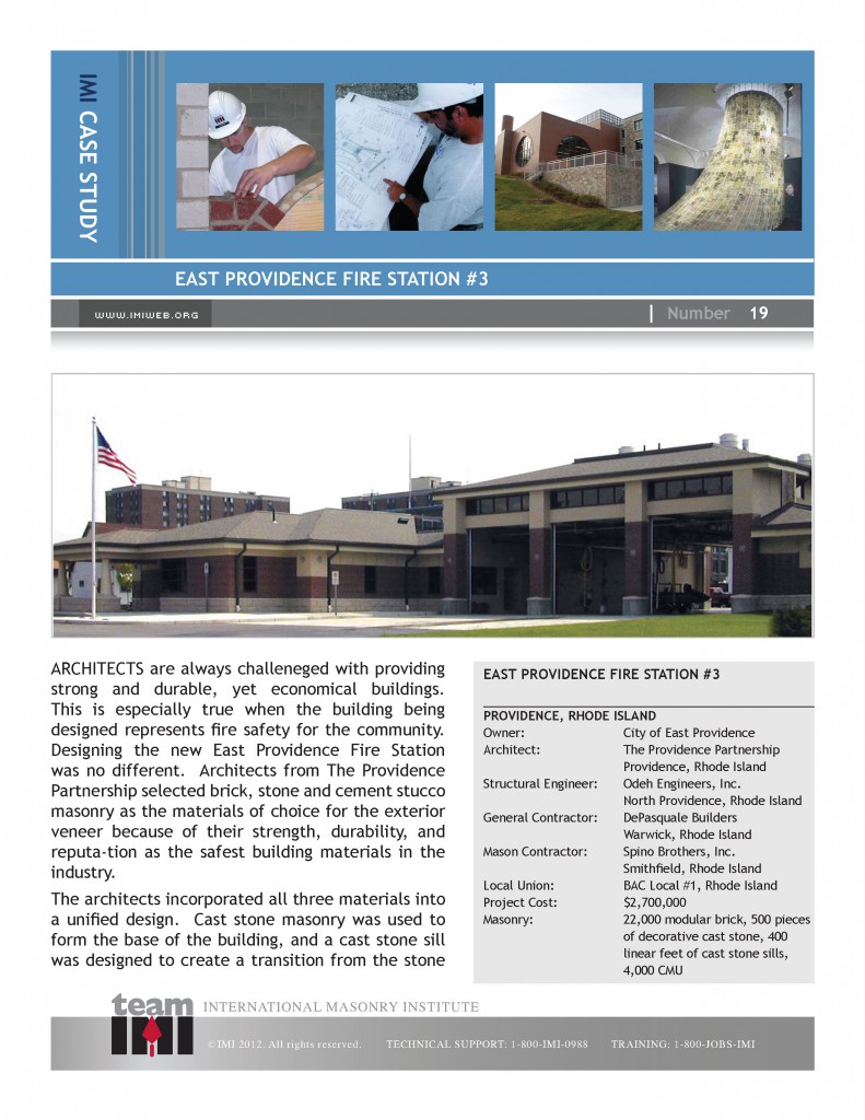 Argumentative essay topics firefighting picture