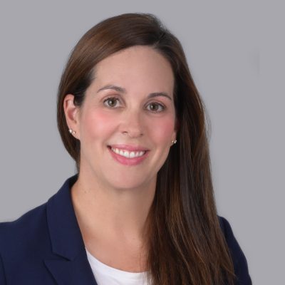 Cindy Lanoue Headshot